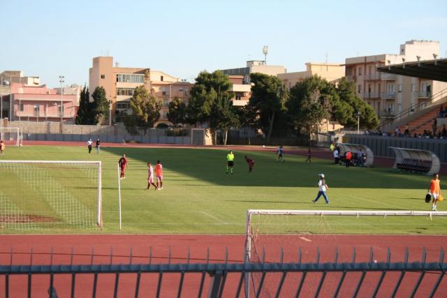 VITTORIA DOC (57).JPG