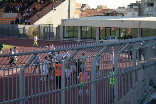 VITTORIA DOC (58).JPG