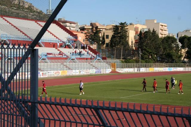 VITTORIA DOC (61).JPG