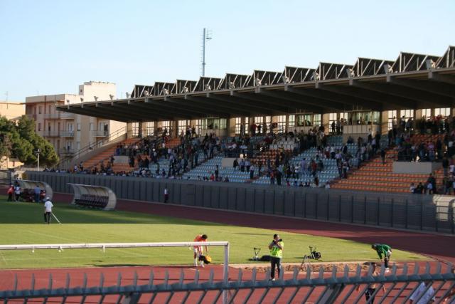 VITTORIA DOC (67).JPG