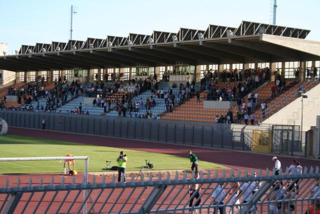 VITTORIA DOC (68).JPG