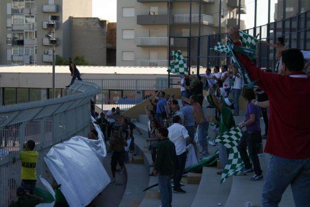 VITTORIA DOC (72).JPG