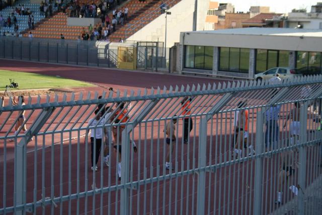 VITTORIA DOC (73).JPG