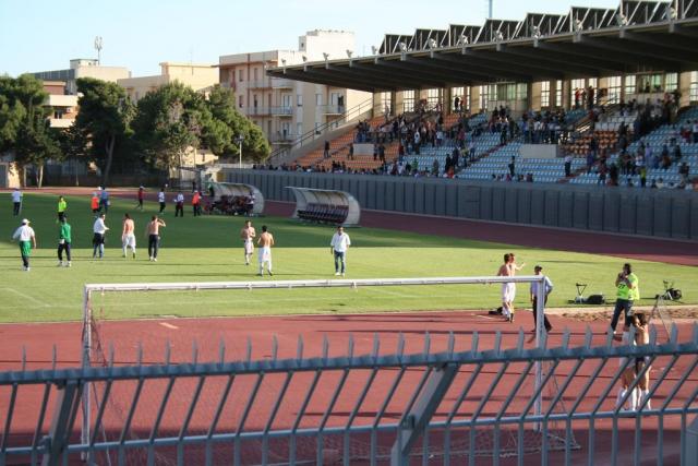 VITTORIA DOC (74).JPG