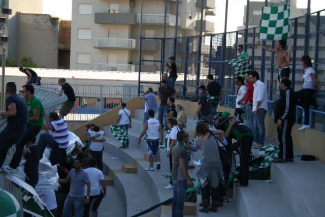 VITTORIA DOC (8).JPG