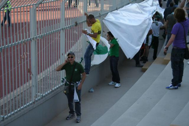 VITTORIA DOC (82).JPG