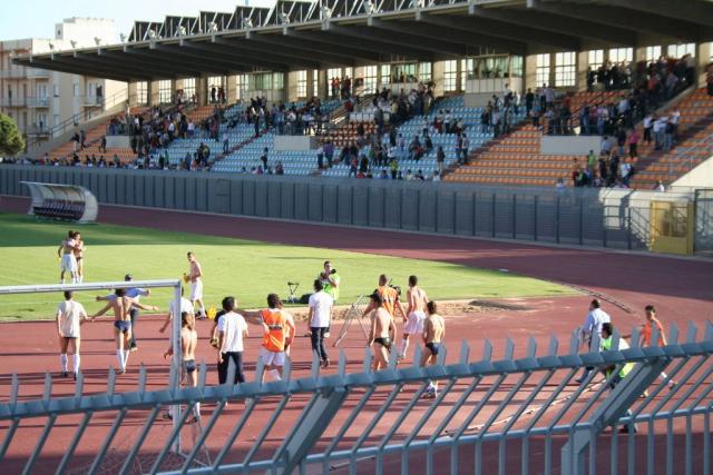 VITTORIA DOC (84).JPG