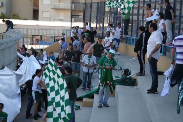 VITTORIA DOC (86).JPG