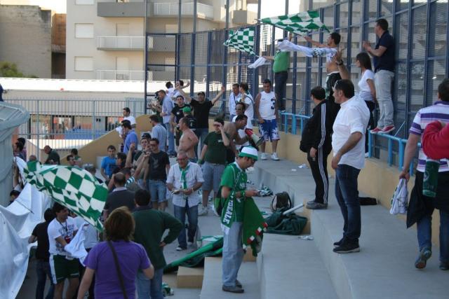 VITTORIA DOC (87).JPG