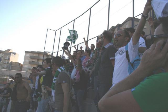 VITTORIA DOC (90).jpg