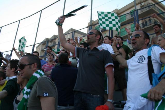 VITTORIA DOC (97).JPG