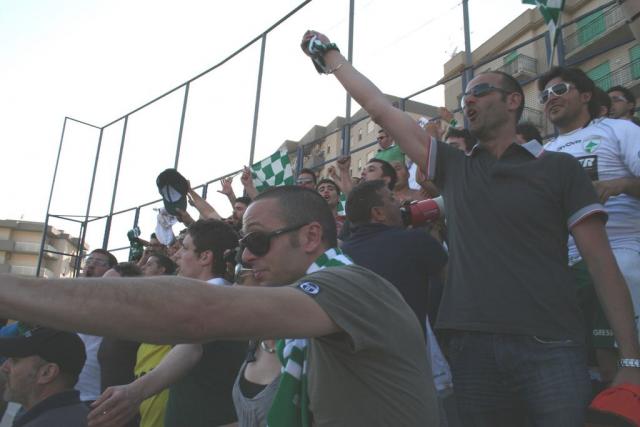 VITTORIA DOC (98).jpg