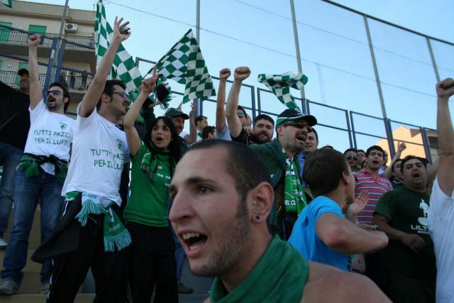 VITTORIA DOC (99).JPG