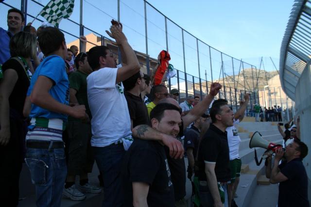 VITTORIA DOC (106).JPG