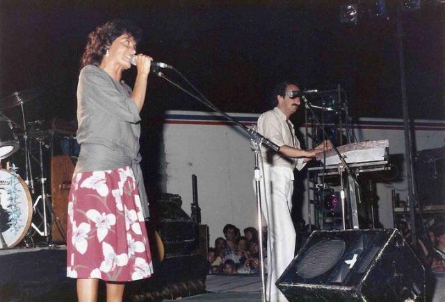 I RICCHI E POVERI FOTO DI NICOLA PATTI A S.STEFANO CAMASTRA. (1).jpg