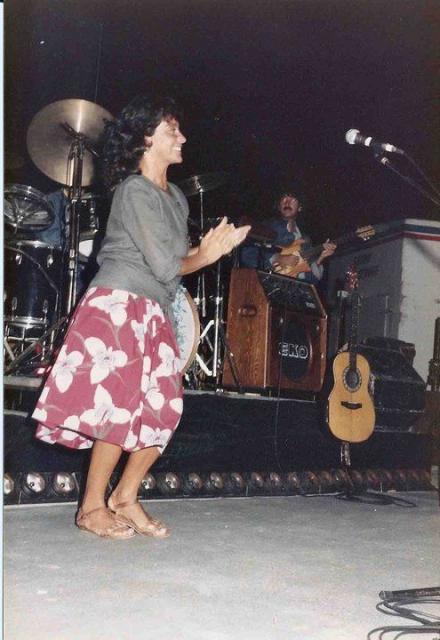 I RICCHI E POVERI FOTO DI NICOLA PATTI A S.STEFANO CAMASTRA. (12).jpg