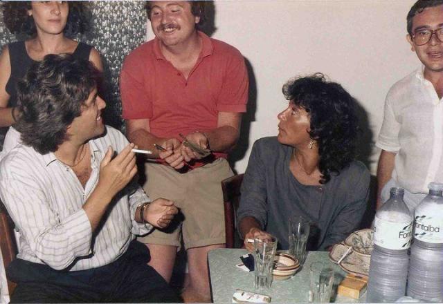 I RICCHI E POVERI FOTO DI NICOLA PATTI A S.STEFANO CAMASTRA. (19).jpg