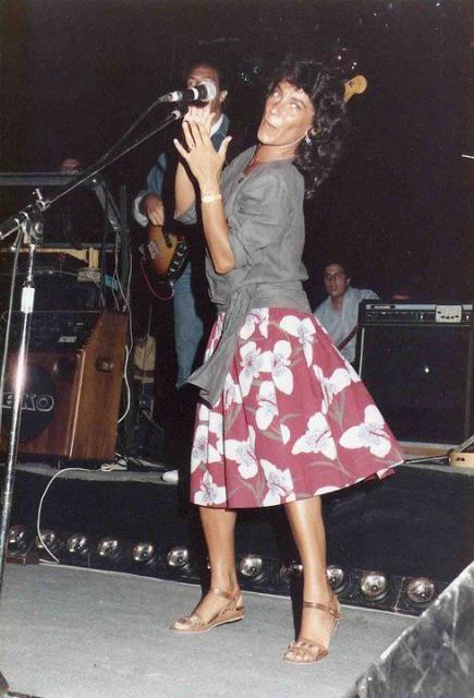 I RICCHI E POVERI FOTO DI NICOLA PATTI A S.STEFANO CAMASTRA. (7).jpg