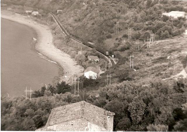 FOTO DI NICOLA  PATTI  SPIAGGIA.jpg