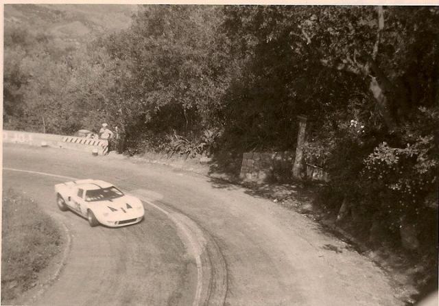 TARGA FLORIO FOTO DI NICOLA PATTI (10).jpg