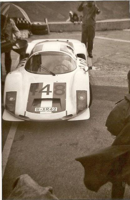 TARGA FLORIO FOTO DI NICOLA PATTI (11).jpg