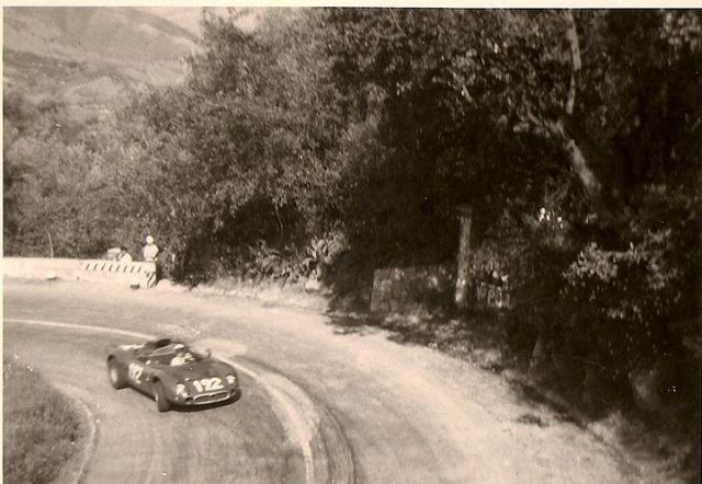 TARGA FLORIO FOTO DI NICOLA PATTI (6).jpg