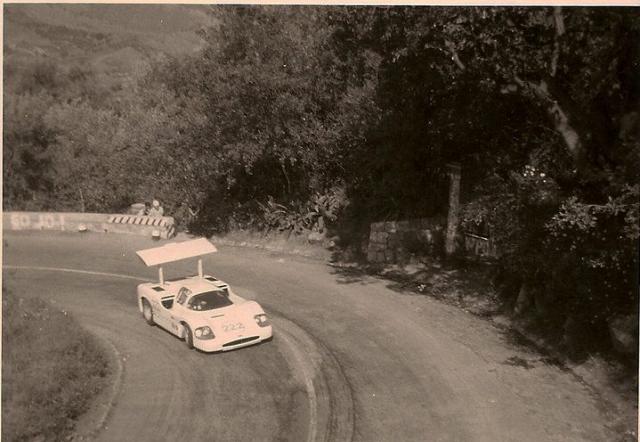TARGA FLORIO FOTO DI NICOLA PATTI (7).jpg