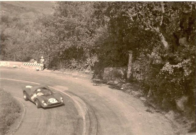 TARGA FLORIO FOTO DI NICOLA PATTI (9).jpg