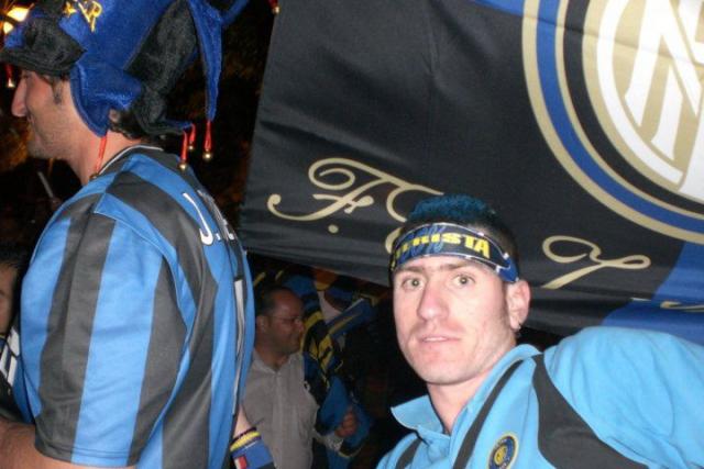 FESTA PER LA CONQUISTA COPPA DEI CAMPIONI 2010 (86).jpg