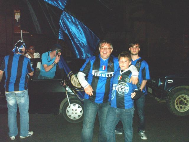 FESTA PER LA CONQUISTA COPPA DEI CAMPIONI 2010 (91).jpg