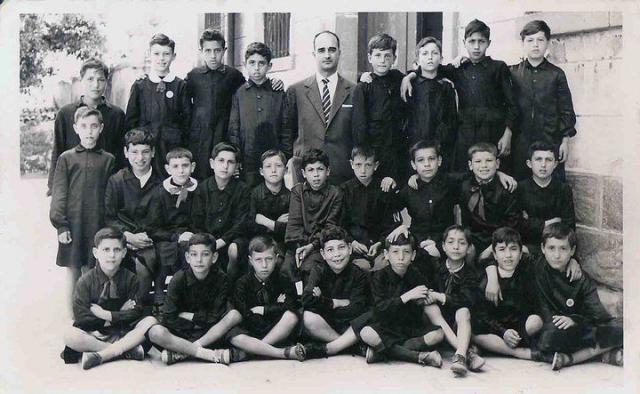 foto di nicola patti (3).jpg