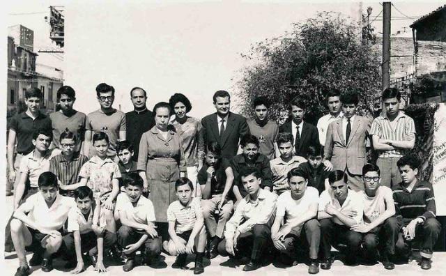 foto di nicola patti (4).jpg