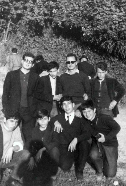 foto di nicola patti (5).jpg