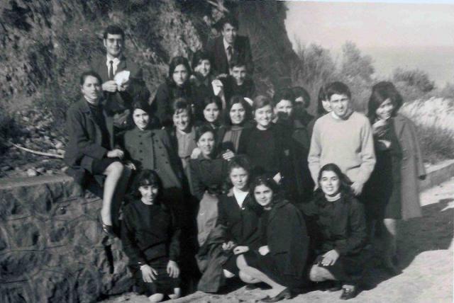 foto di nicola patti (8).jpg