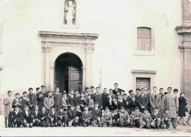 foto di nicola patti.jpg