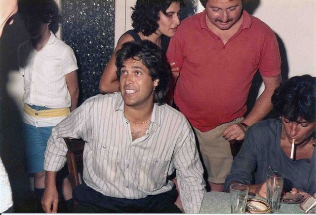 I RICCHI E POVERI FOTO DI NICOLA PATTI A S.STEFANO CAMASTRA. (3).jpg