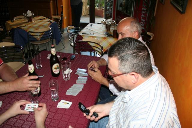 PATRUNI E SUTTA BIRRA (10).JPG