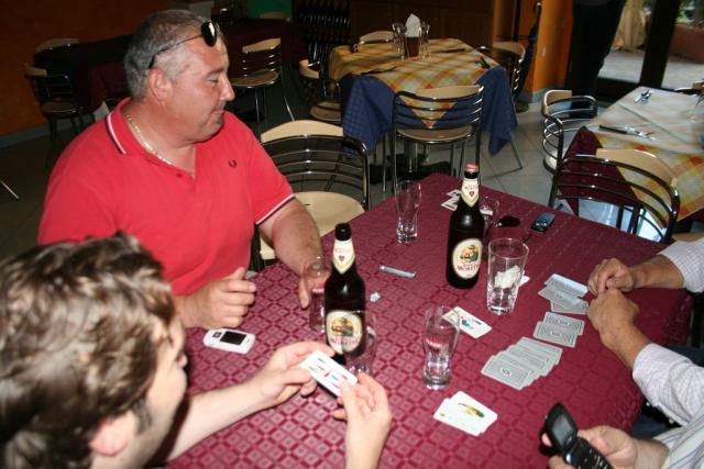 PATRUNI E SUTTA BIRRA (11).JPG