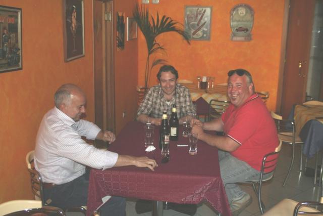 PATRUNI E SUTTA BIRRA (13).jpg