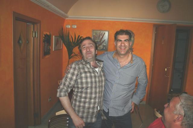 PATRUNI E SUTTA BIRRA (15).jpg