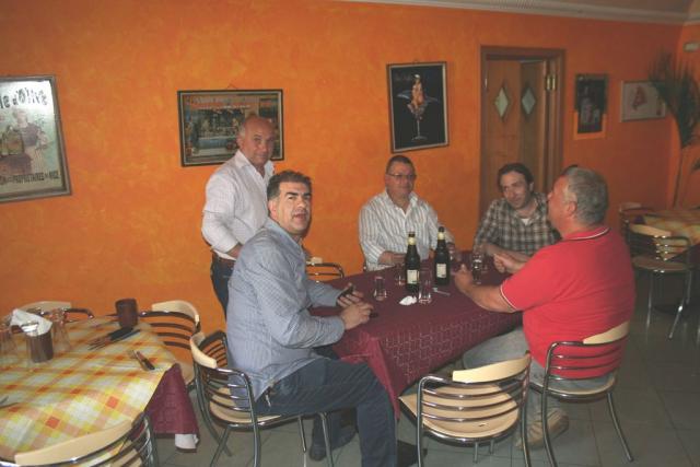 PATRUNI E SUTTA BIRRA (3).jpg