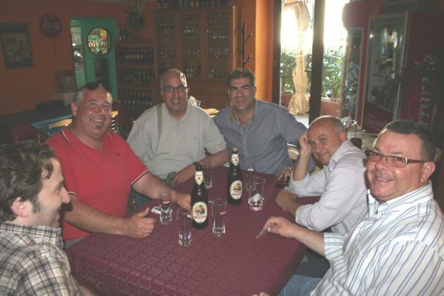 PATRUNI E SUTTA BIRRA (5).jpg