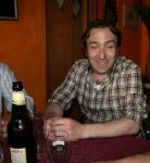 PATRUNI E SUTTA BIRRA (6).jpg