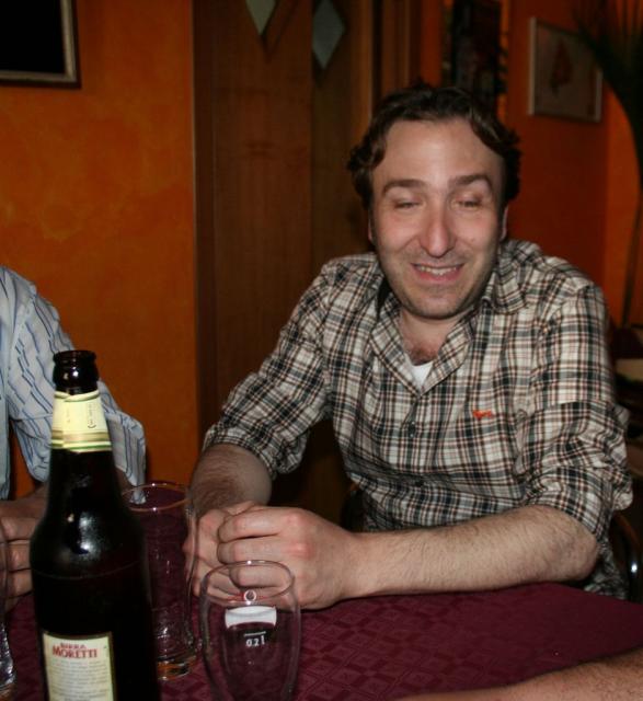 PATRUNI E SUTTA BIRRA (6).jpg