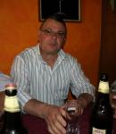 PATRUNI E SUTTA BIRRA (7).jpg