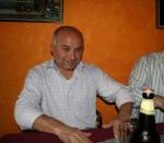 PATRUNI E SUTTA BIRRA (8).jpg