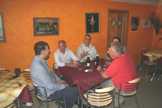 PATRUNI E SUTTA BIRRA.jpg