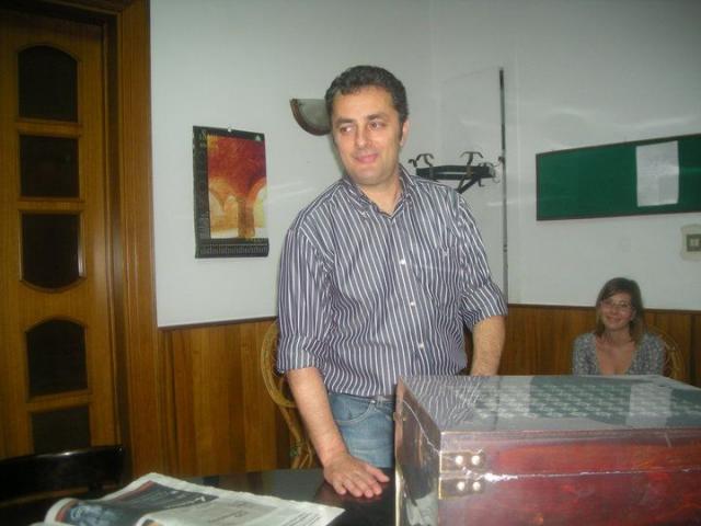 CIRCOLO UNIONE TORNEO BILIARDO MAGGIO 2010 (1).jpg