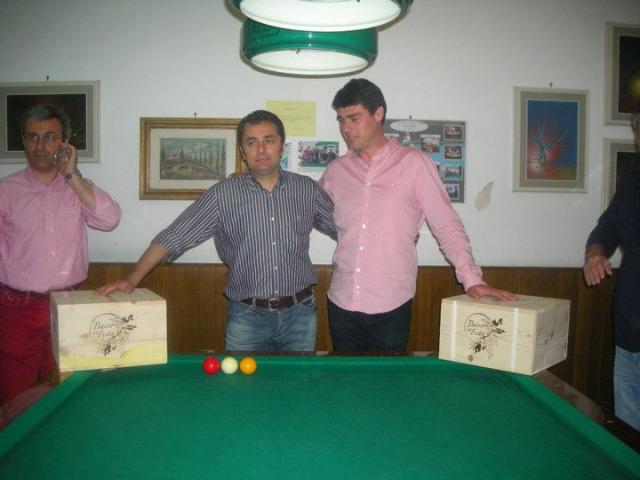 CIRCOLO UNIONE TORNEO BILIARDO MAGGIO 2010 (3).jpg