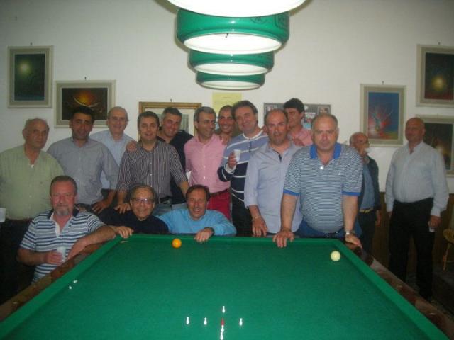 CIRCOLO UNIONE TORNEO BILIARDO MAGGIO 2010 (4).jpg